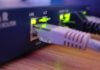 Come configurare una VPN sul router