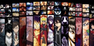 Migliori siti per scaricare e leggere Manga online