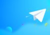Telegram: cos'è e come funziona, guida completa