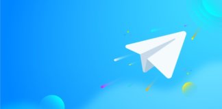 Telegram: cos'è e come funziona, guida completa