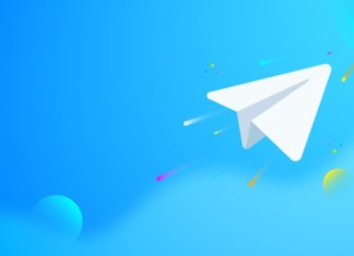 Telegram: cos'è e come funziona, guida completa