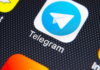 10 Trucchi per Telegram da conoscere e sperimentare
