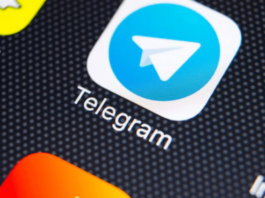 10 trucchi per Telegram: non sarà più la stessa per voi!
