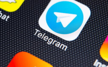 10 Trucchi per Telegram da conoscere e sperimentare