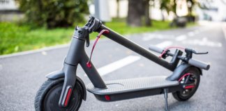 Bonus mobilità 2020: incentivo da 500 euro, tutte le info | GiardiniBlog