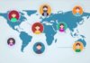 Le migliori app per chat anonima nel 2025