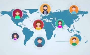 Le migliori app per chat anonima nel 2025