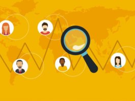 Come scoprire se qualcuno ci cerca online Come scoprire se qualcuno ci sta cercando online