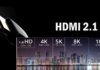 Differenze HDMI, DisplayPort, Thunderbolt, USB-C per monitor