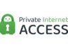 Recensione Private Internet Access (PIA VPN)