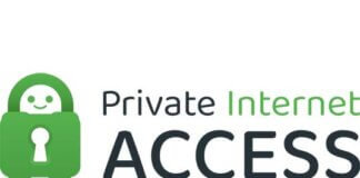 Recensione VPN Private Internet Access