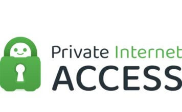 Recensione Private Internet Access (PIA VPN)