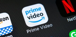 Come scaricare da Amazon Prime Video