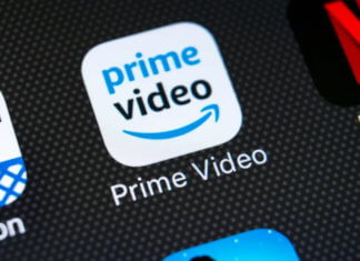 Come scaricare da Amazon Prime Video