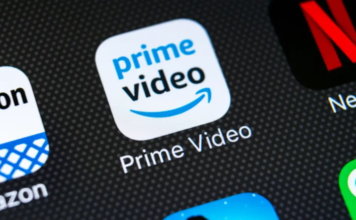 Come scaricare film e serie tv da Amazon Prime Video