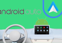 I 5 migliori launcher Android del 2026 | GiardiniBlog