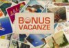 Come richiedere il bonus vacanze 2020 prorogato a fine 2021