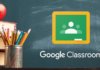 Google Classroom: cos'è e come funziona l'app per la scuola