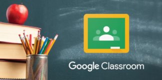 Google Classroom: cos'è e come funziona l'app per la scuola