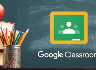 Google Classroom: cos'è e come funziona l'app per la scuola