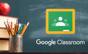 Google Classroom: cos'è e come funziona l'app per la scuola