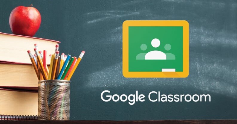 Google Classroom: cos'è e come funziona l'app per la scuola