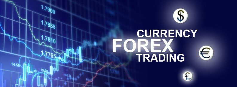 trading Forex