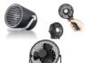 easyacc ventilatore computer portatile