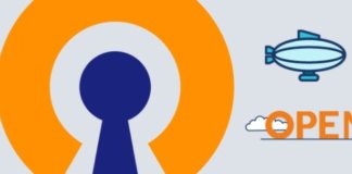 Usare OpenVPN su computer e smartphone