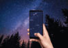 App astronomia: le migliori per Android e iOS