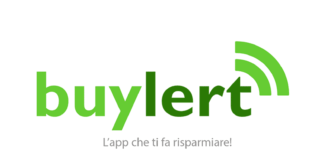 buylert