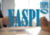 Come richiedere la NASPI online