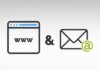 Come ottenere un indirizzo email con dominio personalizzato