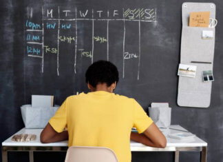 migliori siti per corsi online