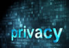Come proteggere la propria privacy online