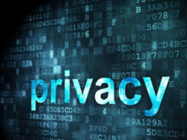 come proteggere privacy online