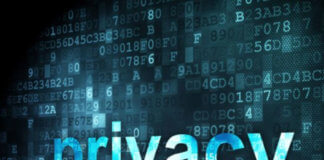 come proteggere privacy online