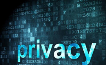 Come proteggere la propria privacy online Come proteggere la propria privacy online