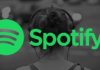 Spotify Web: ascoltare musica gratis e senza pubblicità