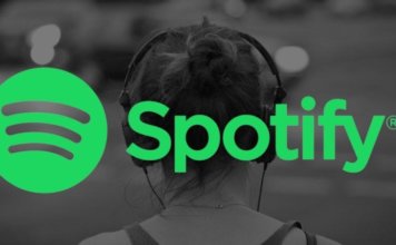 Spotify Web: ascoltare musica gratis e senza pubblicità