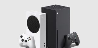 Differenze tra Xbox Series X e Xbox Series S
