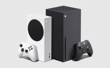 Differenze fra Xbox Series X e Series S