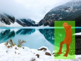 Rimuovere persone o oggetti dalle foto: app e programmi eliminare persone dalle foto