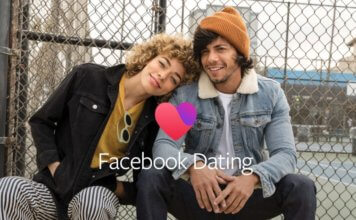 Facebook Dating: appuntamenti e nuove conoscenze