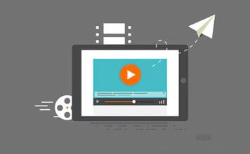 Guida sui diversi formati video e codec: MKV, MP4, H264, VP9