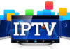 I migliori IPTV Player per vedere facilmente le IPTV