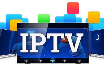 I migliori IPTV Player per vedere facilmente le IPTV