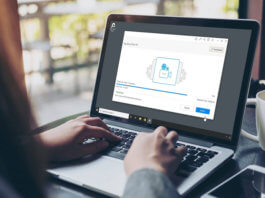 Come riparare un file mp4 repair video file