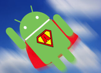 velocizzare smartphone Android