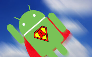 Come velocizzare Android: i metodi efficaci!
